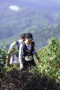 BIB: 2646
                            <button type="button" onclick="openModal(24766686)" class="btn btn-primary btn-sm float-right btn-popup" data-toggle="modal" data-target=".modal-high-quality">
                        <i class="fas fa-shopping-cart"></i> Add to Cart
                    </button>
                                            <button type="button" onclick="isThisMe(24766686, true)" class="btn btn-success btn-sm float-right btn-popup btn-isme hidden" data-toggle="tooltip" data-placement="bottom" title="นี่คือรูปของคุณใช่ไหม คลิกที่นี่เพื่อเอาเข้าอัลบั้ม">
                        <i class="fas fa-plus"></i> Add to album
                    </button>
                    <button type="button" onclick="isThisMe(24766686, false)" class="btn btn-warning btn-sm float-right btn-popup btn-isnotme hidden">
                        <i class="fas fa-ban"></i> Remove from album
                    </button>